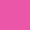 Rust-Oleum 17 Oz, Fluorescent Pink, Water -Based 383018